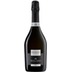 Prosecco Spumante Treviso Brut 