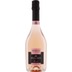 Soligo Prosecco Rosé 