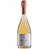 Montonale Primessenza Brut Rosé 