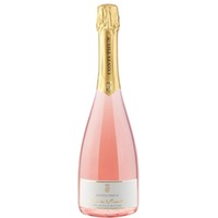 Bolle di Micaela Spumante Rosé Brut Magnum
