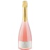 Bolle di Micaela Spumante Rosé Brut Magnum 