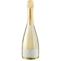 Bolle di Gioia Spumante Bianco Brut