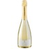 Bolle di Gioia Spumante Bianco Brut 