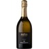 Borgo Molino Motivo Cuvée Oro Brut 