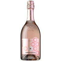 Prosecco Millesimato Rosé