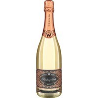 Gutssekt Wegeler Riesling Brut