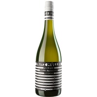 Perlwein Müller Thurgau Trocken N.V