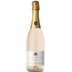 Alcohol-free Blanc de Blancs Chardonnay 