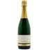Riesling Sekt extra trocken 
