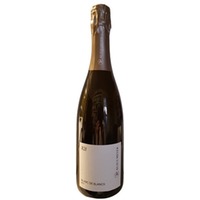 Blanc de Blancs R21 brut