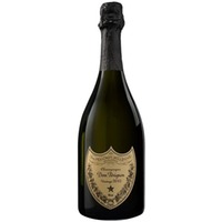 Champagner Dom Pérignon Vintage