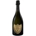 Champagner Dom Pérignon Vintage 