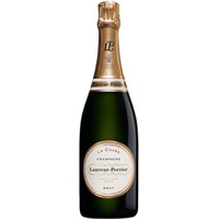 Champagner Laurent-Perrier La Cuvée Brut