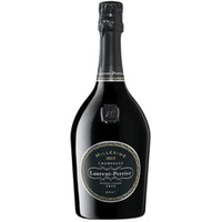 Laurent-Perrier Brut Millésimé Champagne
