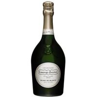 Blanc de Blancs Brut Nature