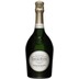 Blanc de Blancs Brut Nature 