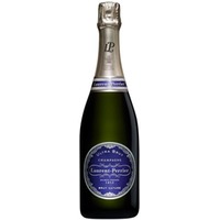 Ultra Brut Champagne (Brut Nature) N.V
