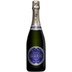 Ultra Brut Champagne (Brut Nature) N.V 