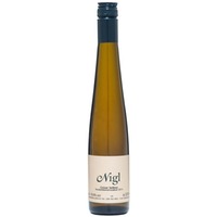 Grüner Veltliner Eiswein 0,375l