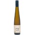 Grüner Veltliner Eiswein 0,375l 