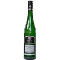 Oestricher Lenchen Gewürztraminer Spätlese süss