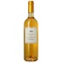 Château du Levant Sauternes 0,375l 