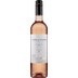 Casa do Lago Rosé, Vinho Regional Lisboa 