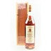 Armagnac Leopold Carrere 