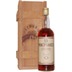Whisky MacPhail's Pure Malt Scotch Whisky 