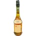 Brandy Aguardente Reserva Jose Maria da Fonseca 