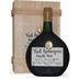 Armagnac Vieil Armagnac Duffau 