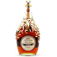 Brandy Riserva Fabbri