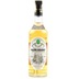 Whisky Glen Grant Highland Malt 5 years old 