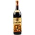 Wein Spanna Berteletti Castello di Lozzolo 
