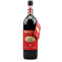 Wein Chianti Classico Castelli del Grevepesa