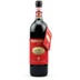 Wein Chianti Classico Castelli del Grevepesa 