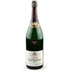 Wein Gran Spumante Riserva Brut La Versa 