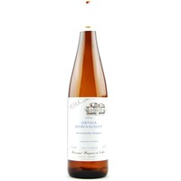 Wein Herxheimer Ortega Beerenauslese