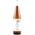 Wein Herxheimer Ortega Beerenauslese 