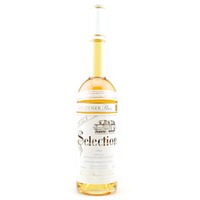 Wein Herxheimer Ortega Trockenbeerenauslese