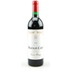 Wein Mouton-Cadet Baron Philippe de Rothschild 
