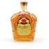 Whisky Seagram´s Crown Royal Blended Whisky 
