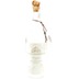Grappa Dolcetto d´Alba Basarin Castello di Barbaresco 