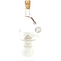 Grappa Nebbiolo Valmaggiore Castello di Barbaresco