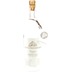 Grappa Nebbiolo Valmaggiore Castello di Barbaresco 