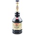 Cherry Brandy Liquore de Luxe Fabbri 