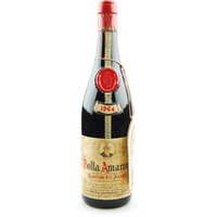 Wein Amarone Bolla Cantina dell Nonno