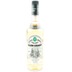 Whisky Glen Grant Highland Malt 5 years old 