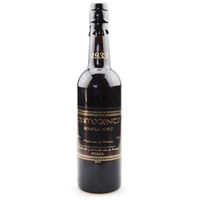 Wein Primogenito Solera Viejo