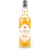 Whisky Glen Deveron 10 years old Single Malt in Tubo 